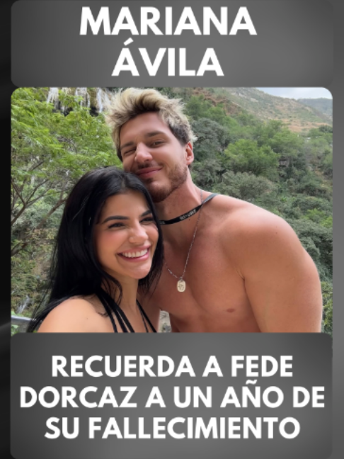 @Revista TVNotas