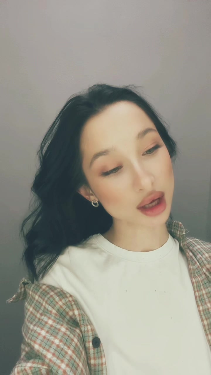 @Татьяна Романовна
