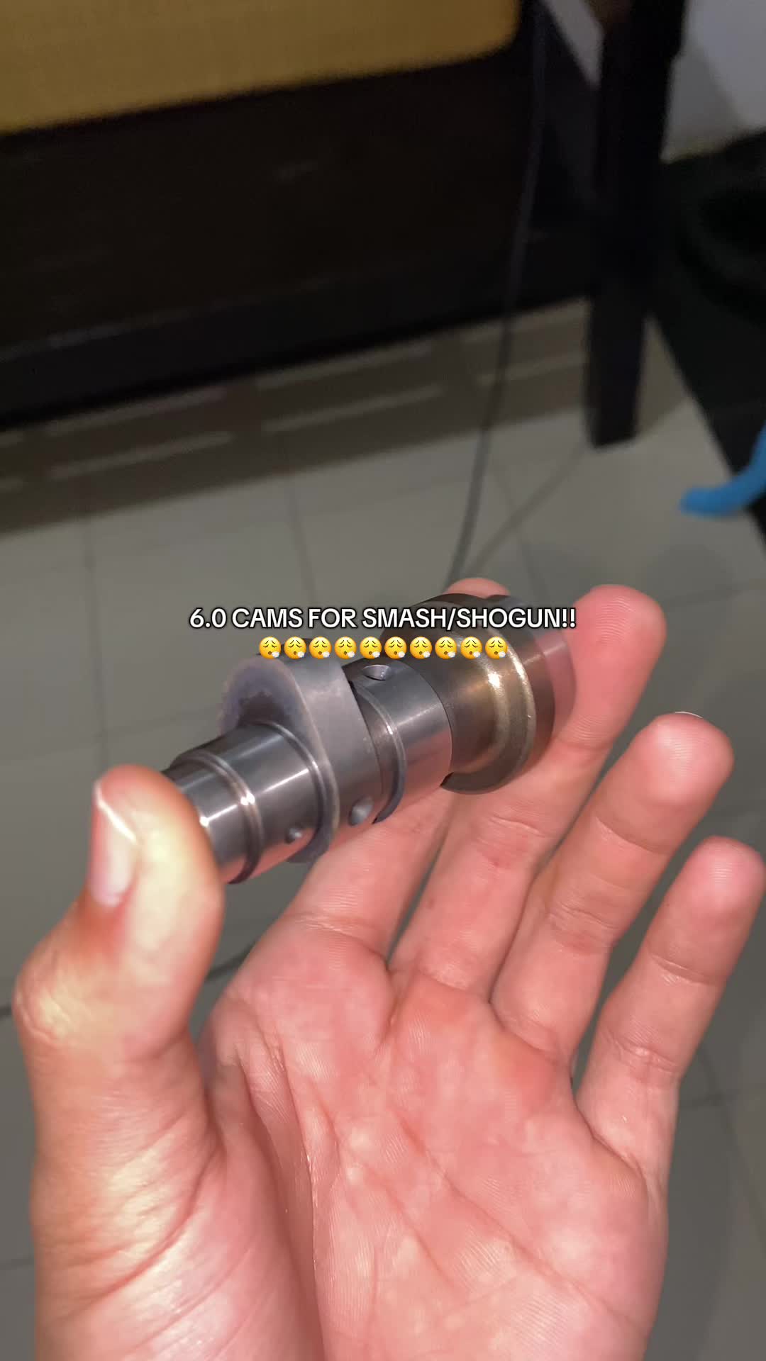 @THREATS.