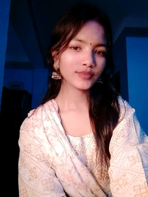 @ᥫ᭡. ⋆.