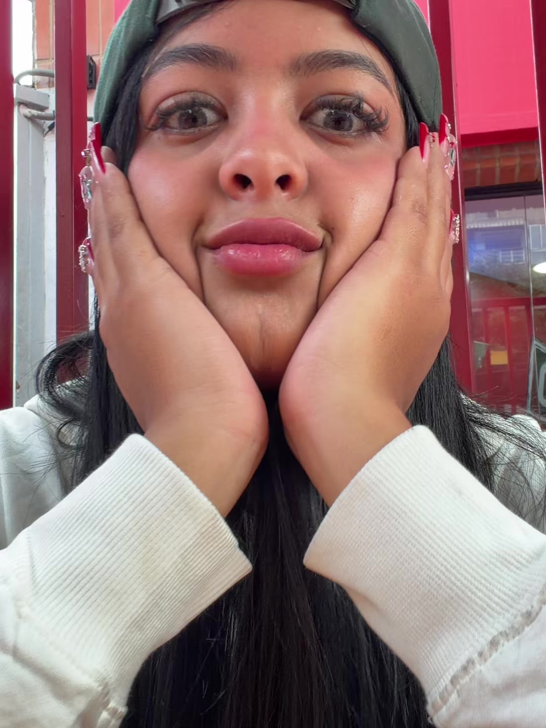 @NIÑA_EMO.2