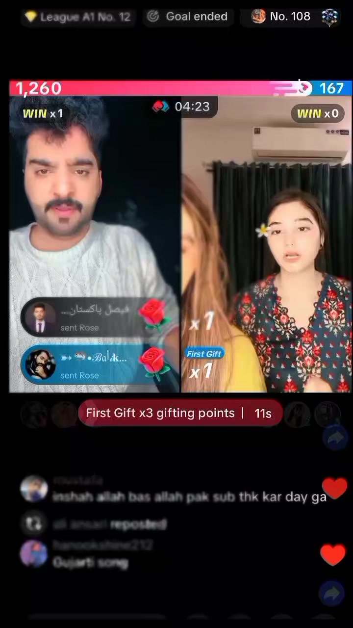 @Editx ☠️