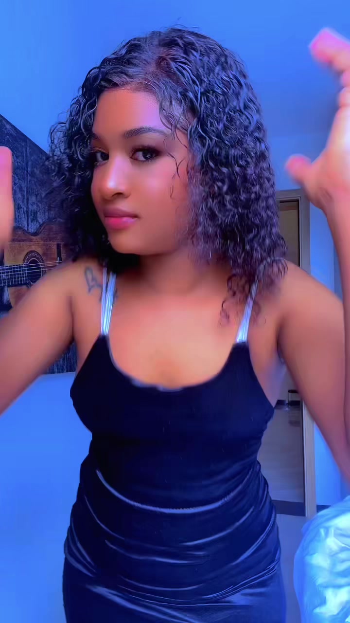 @Cindyp_254🇹🇿🇰🇪