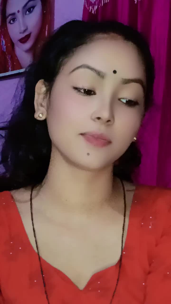 @shreeya Bishwokarma