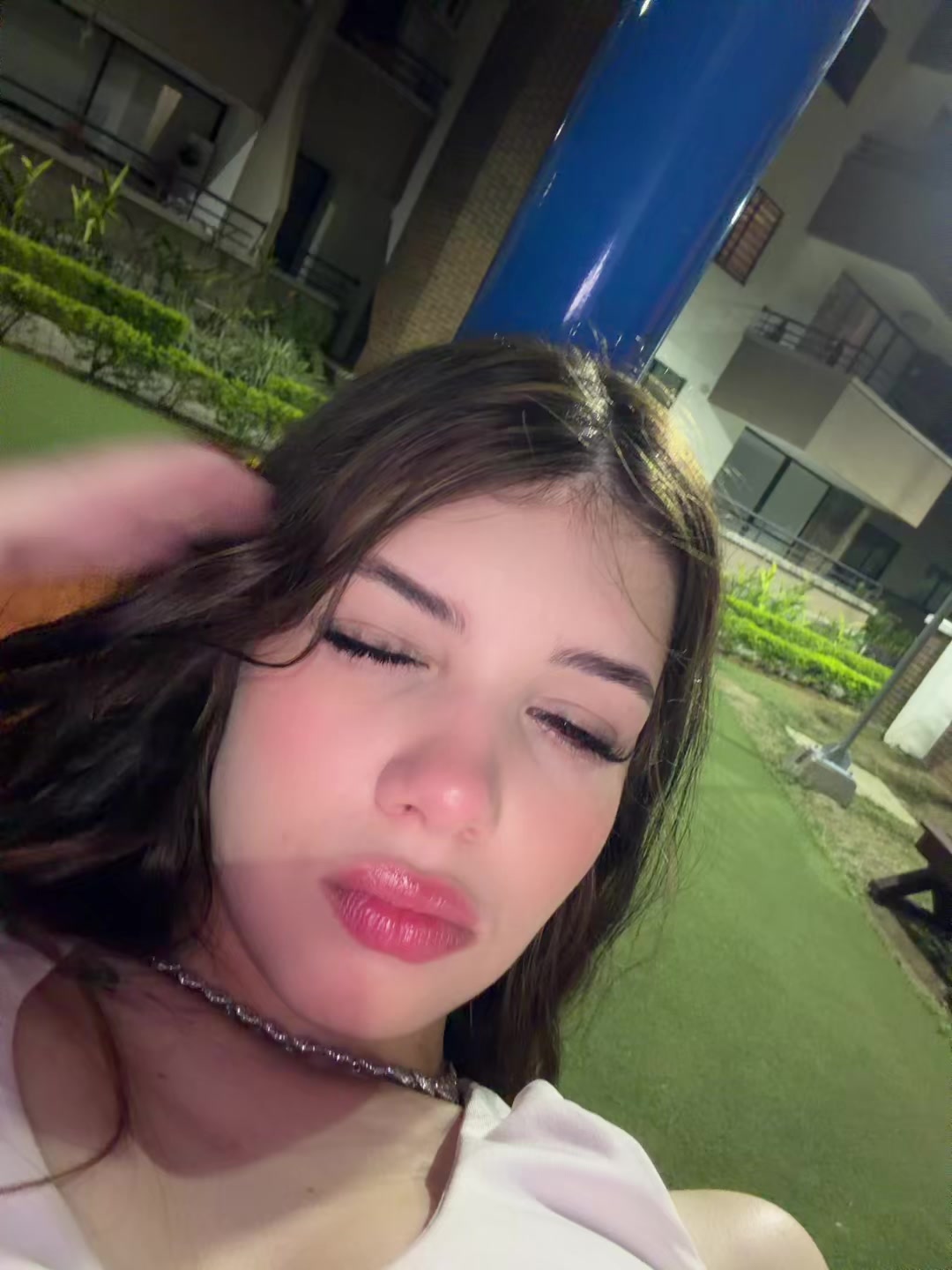 @andhrea<3