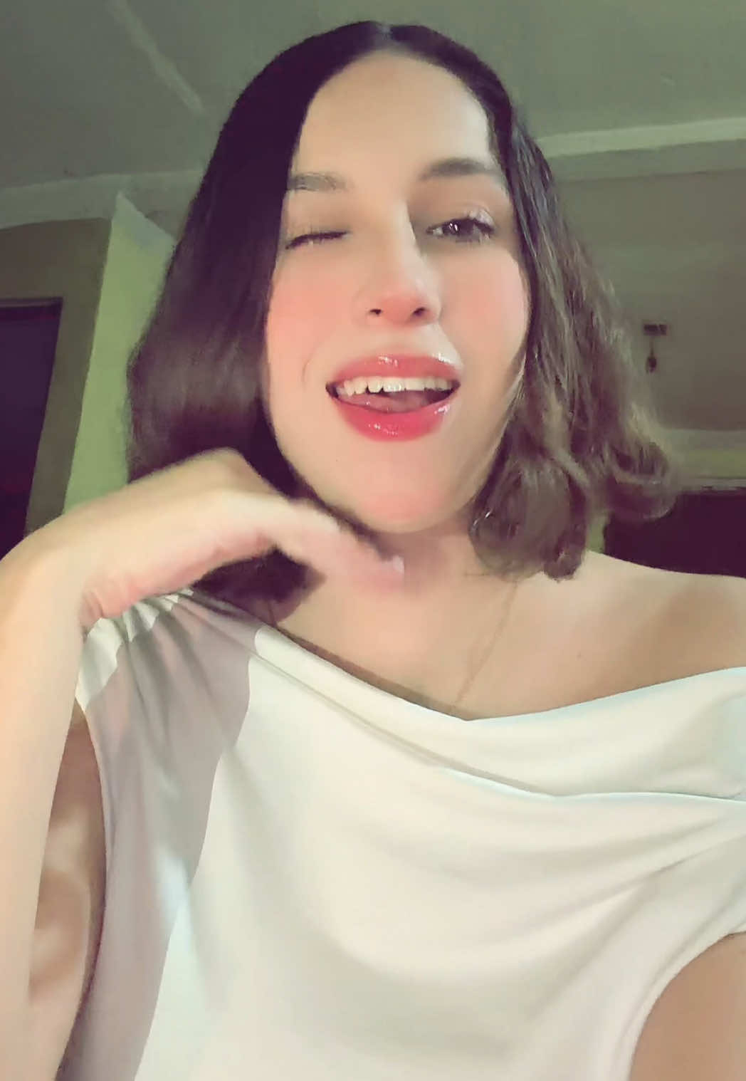 @emili_guayaba3