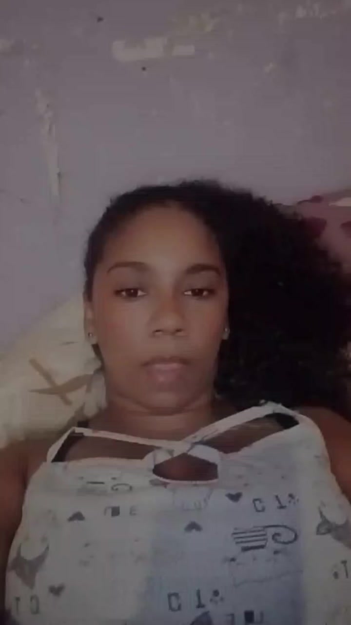@scarlett_Estefane