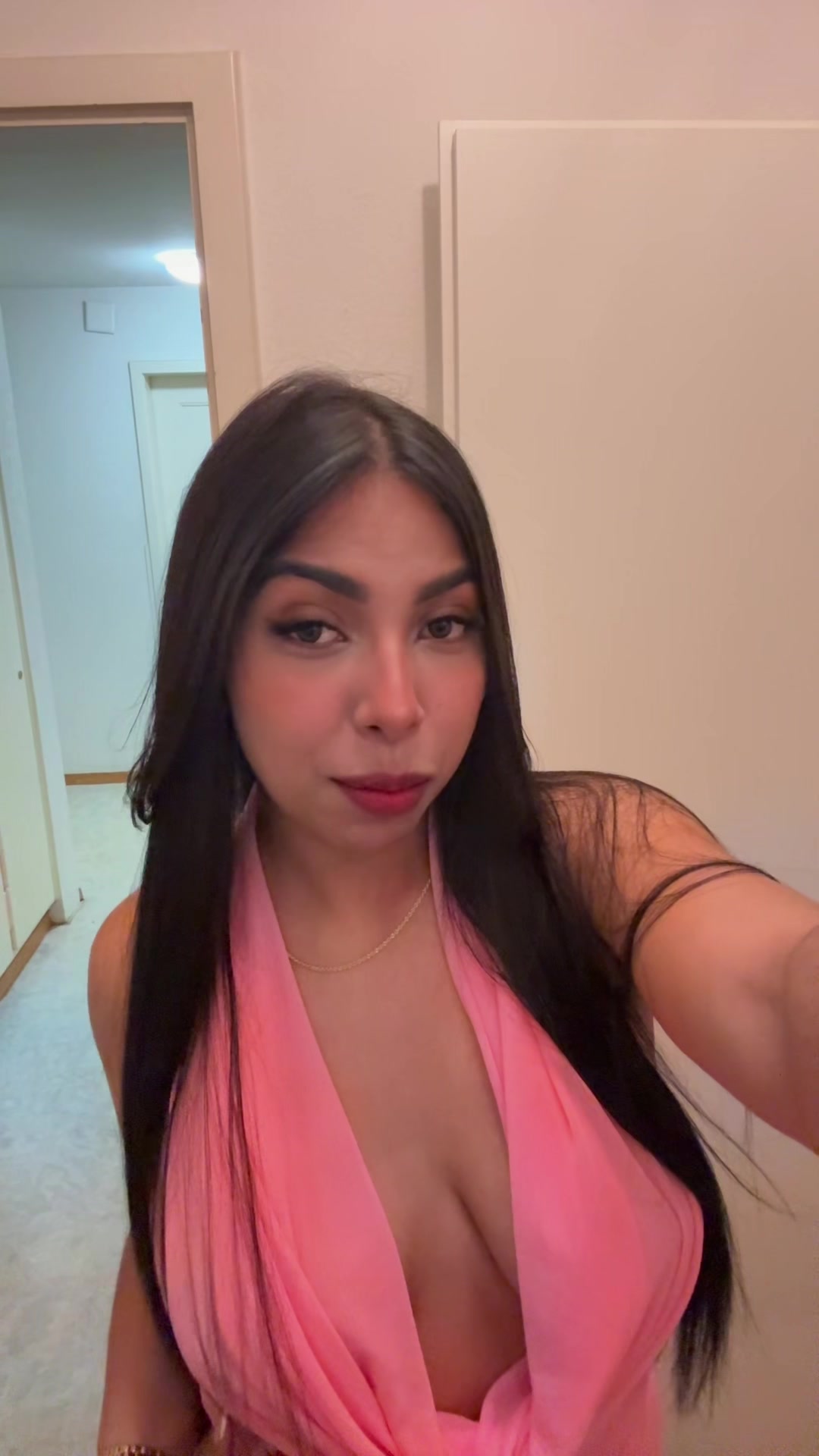 @😍❤️