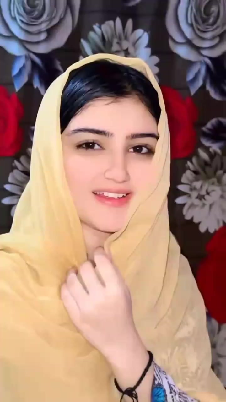 @Gulam Haider