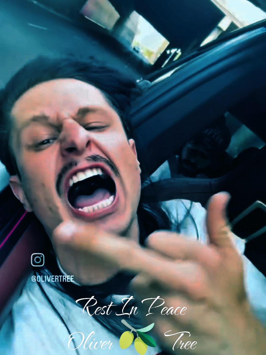 @𝕲𝖔𝖔𝖘𝖊