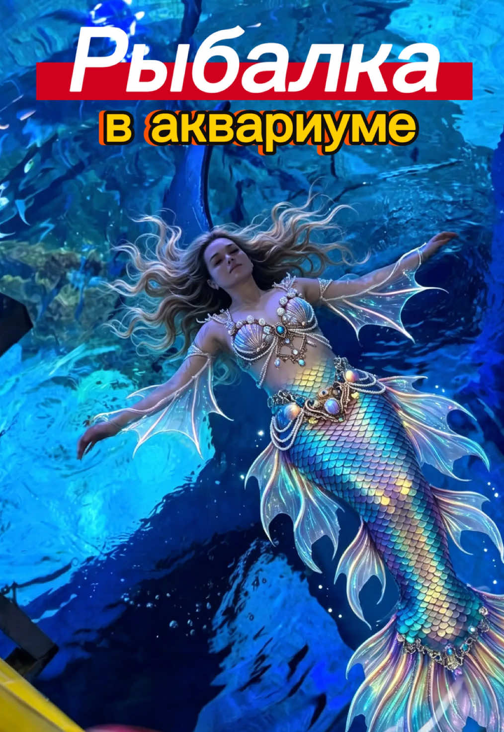 @Mermaid_alexa
