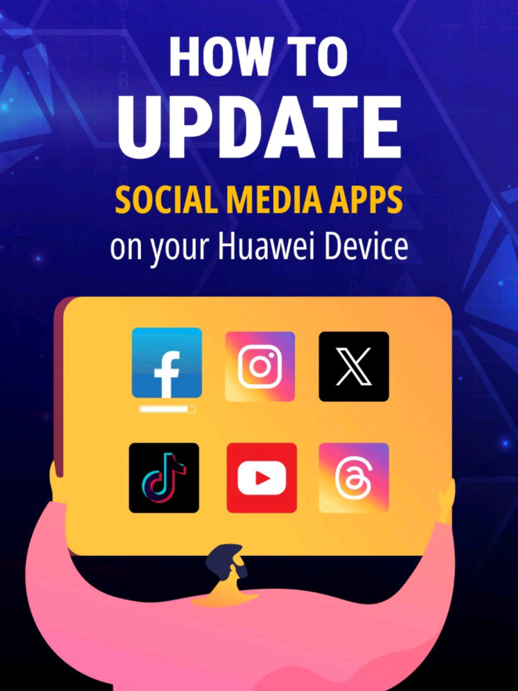 @TechChikadora