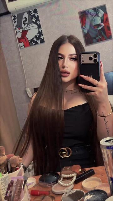 @lina_malina777