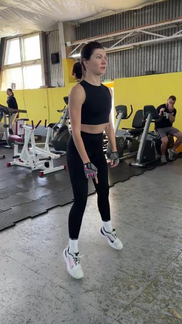 @Юрий