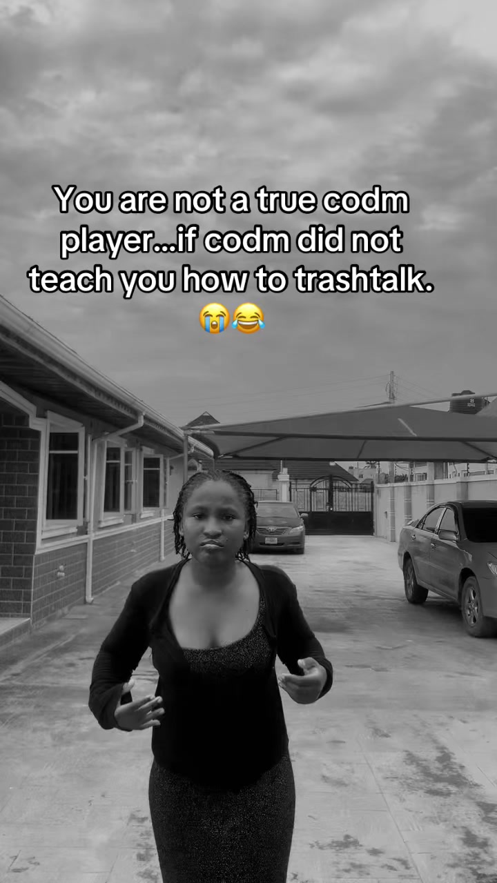 @faviecodm