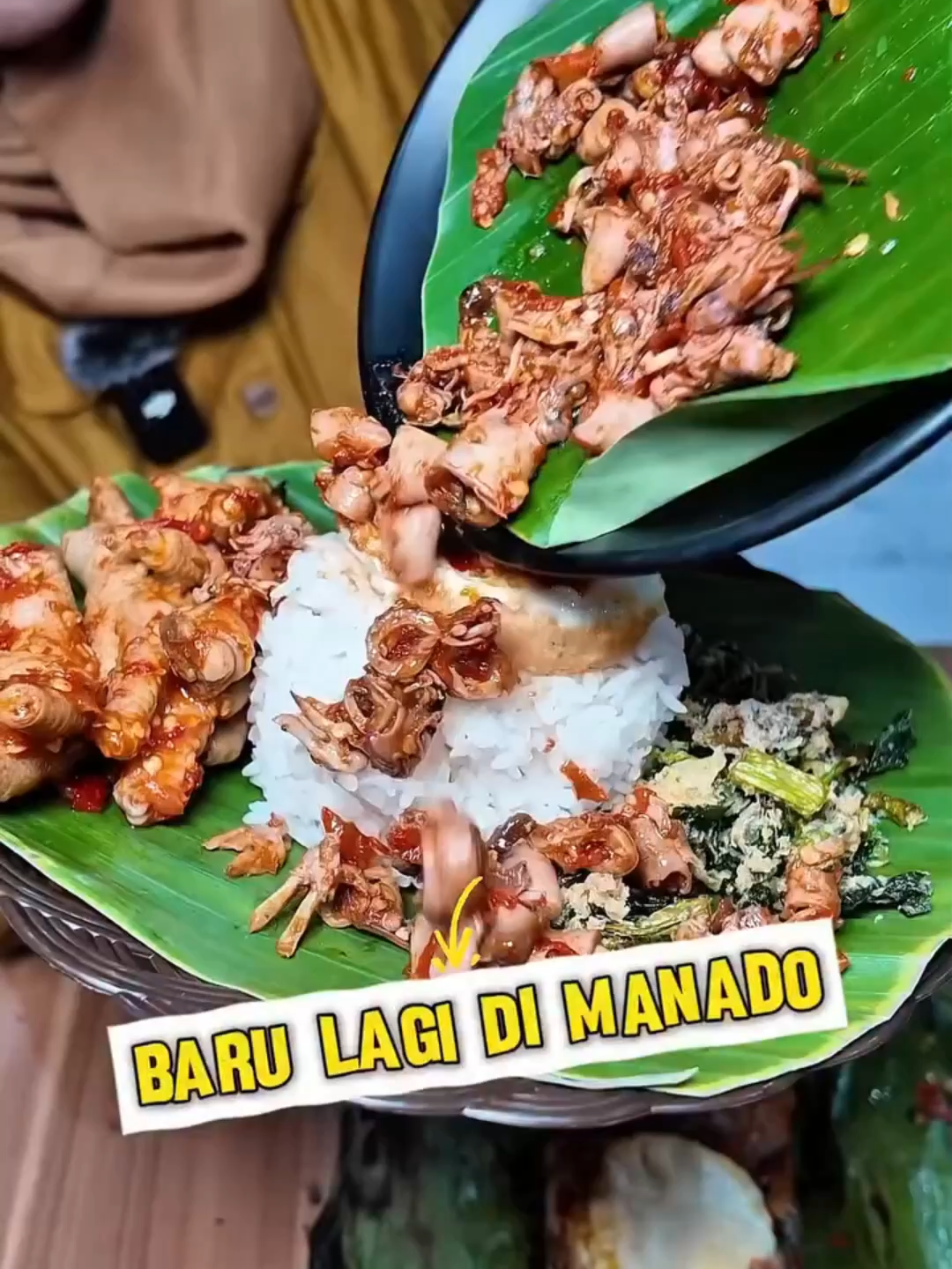 @Dadar Ceplok