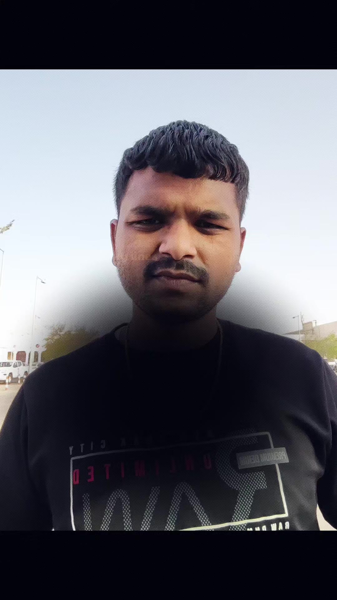 @Naresh kumar