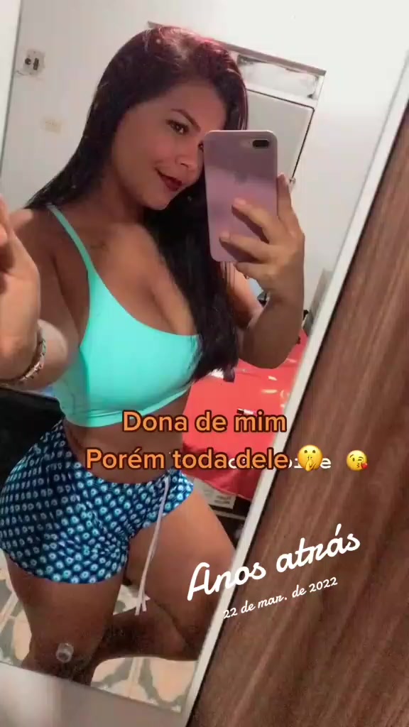 @Zenilda Silva