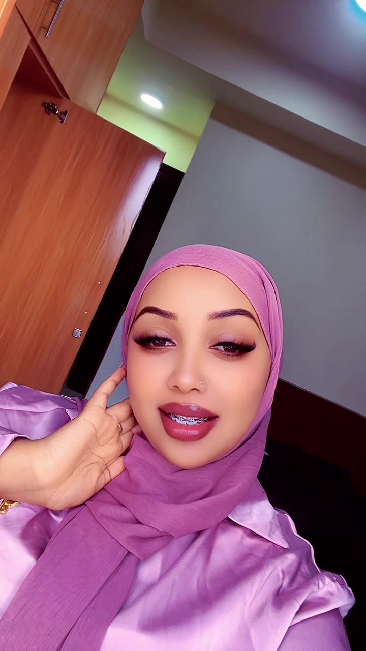 @Ju Ju