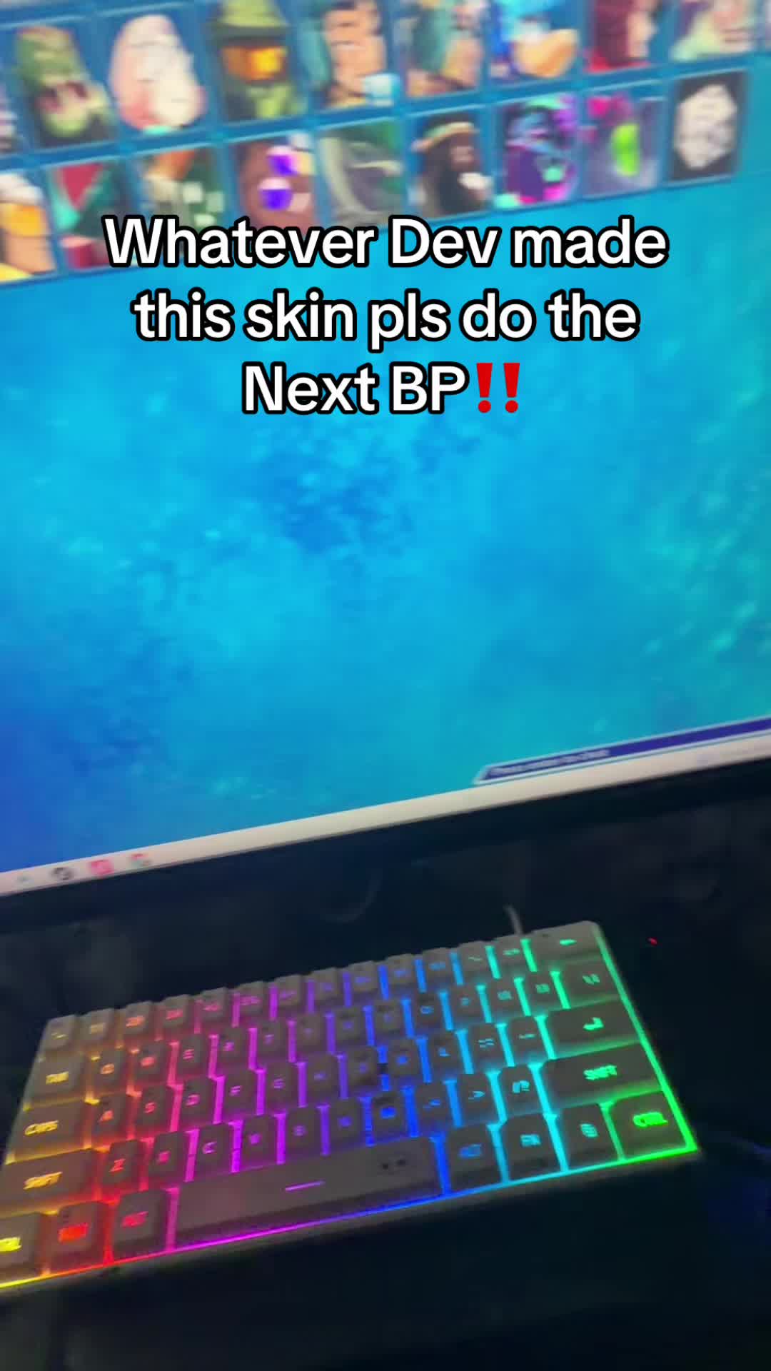 @BIGMACSAUCE99