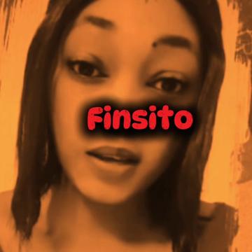 @Finsito simple boy