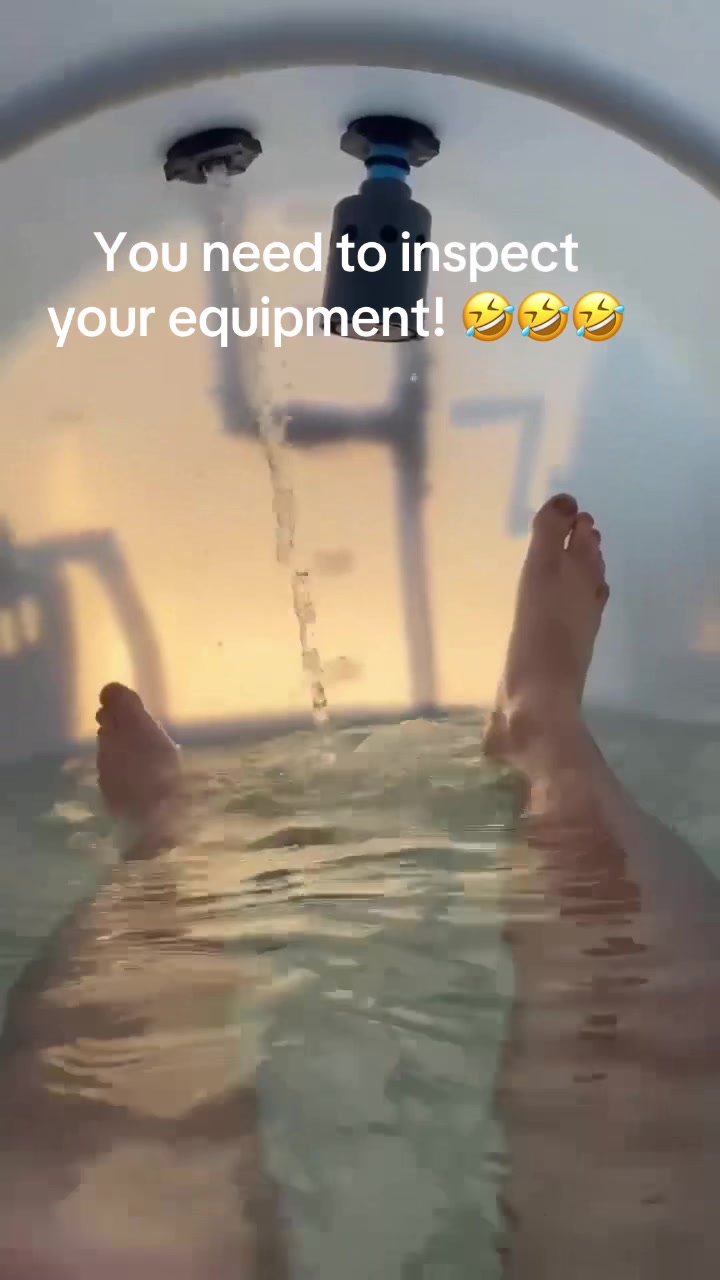 @TexasPressureWashing