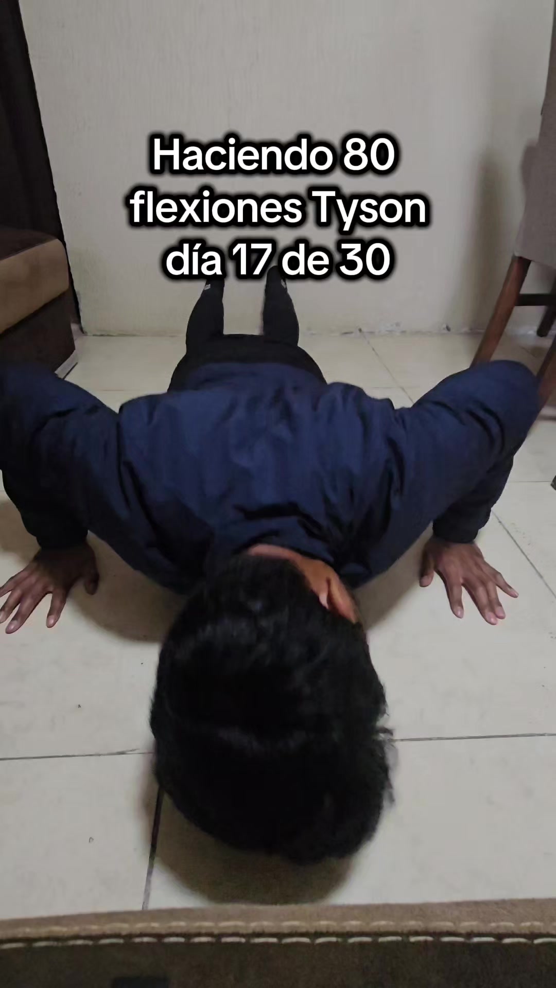 @Nutriólogo Vazfit