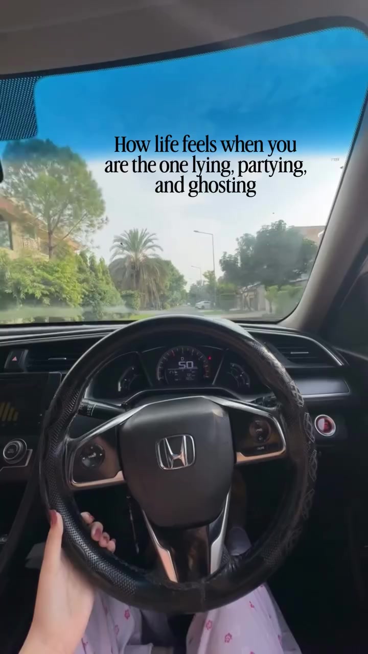 @@cargirl🖤👑