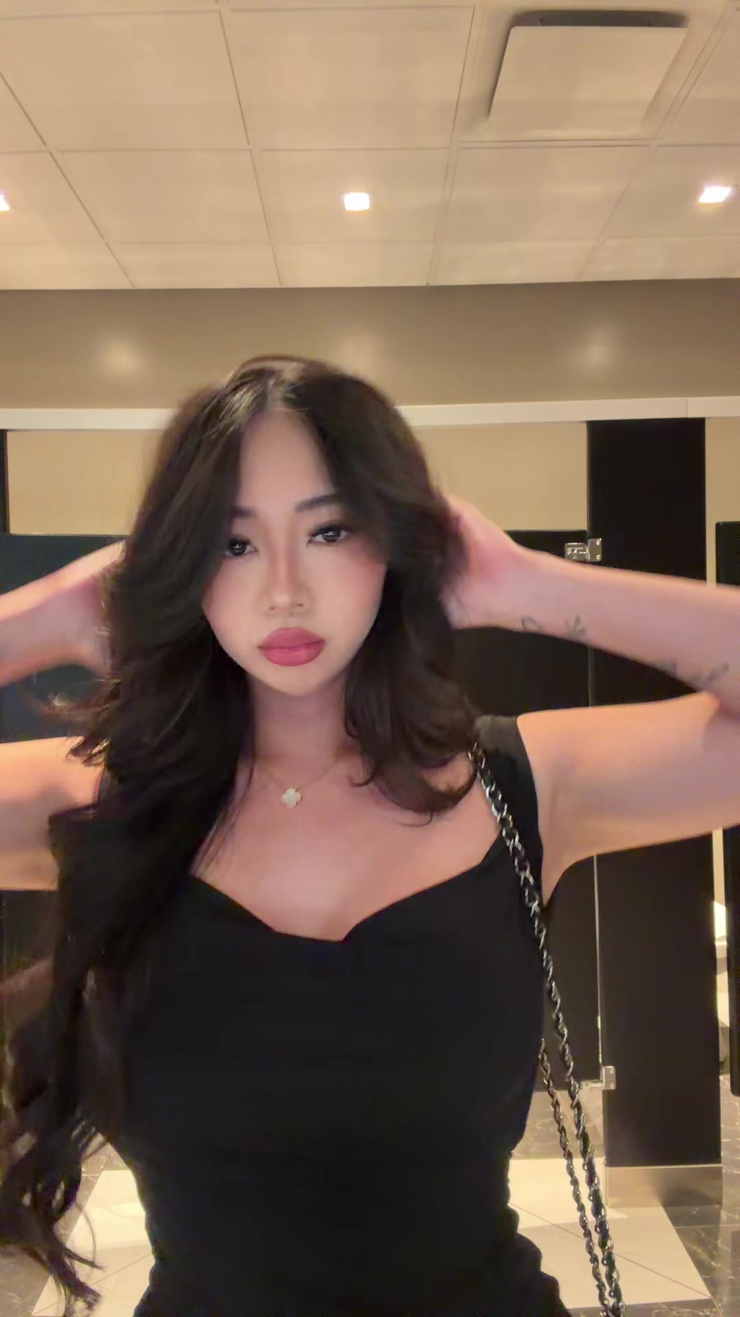 @kimmy 🖤