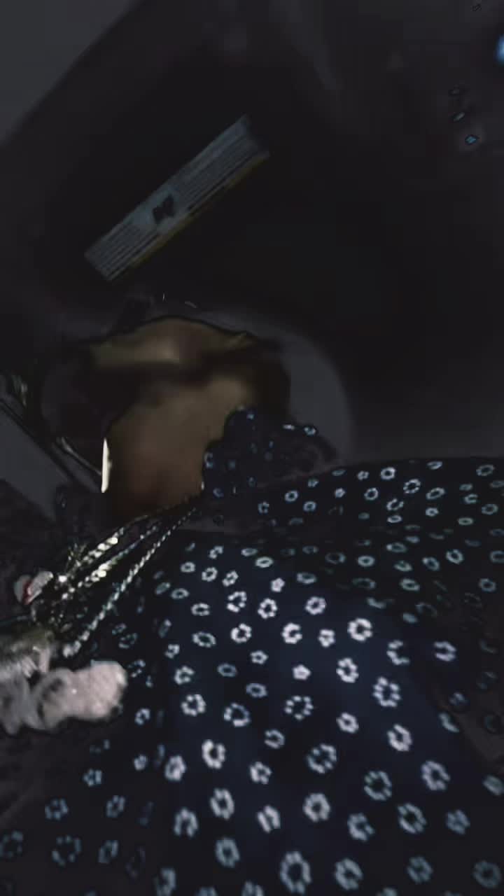 @yourfavoritguy1