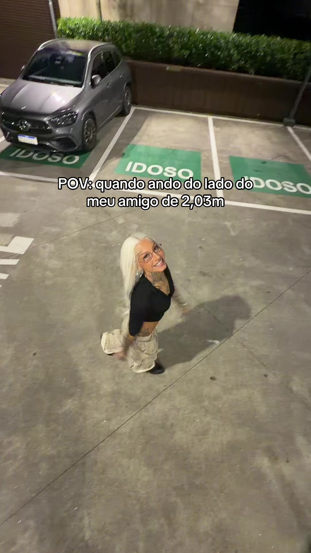@Mika