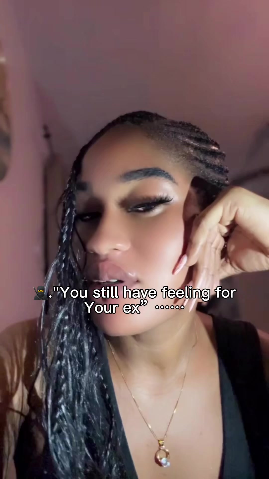 @Babyy Adwoa🧚🏽♀️🍒