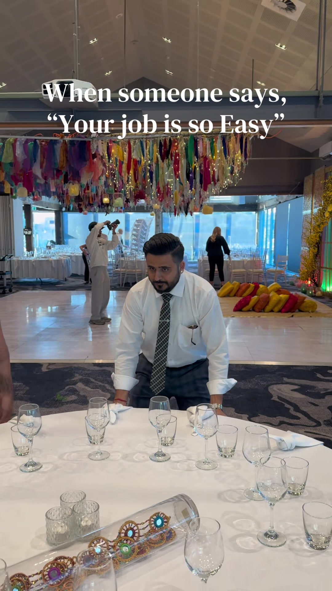 @Kapil Malhotra 🇦🇺