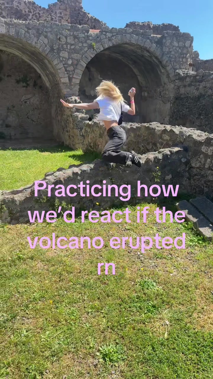 @Eva