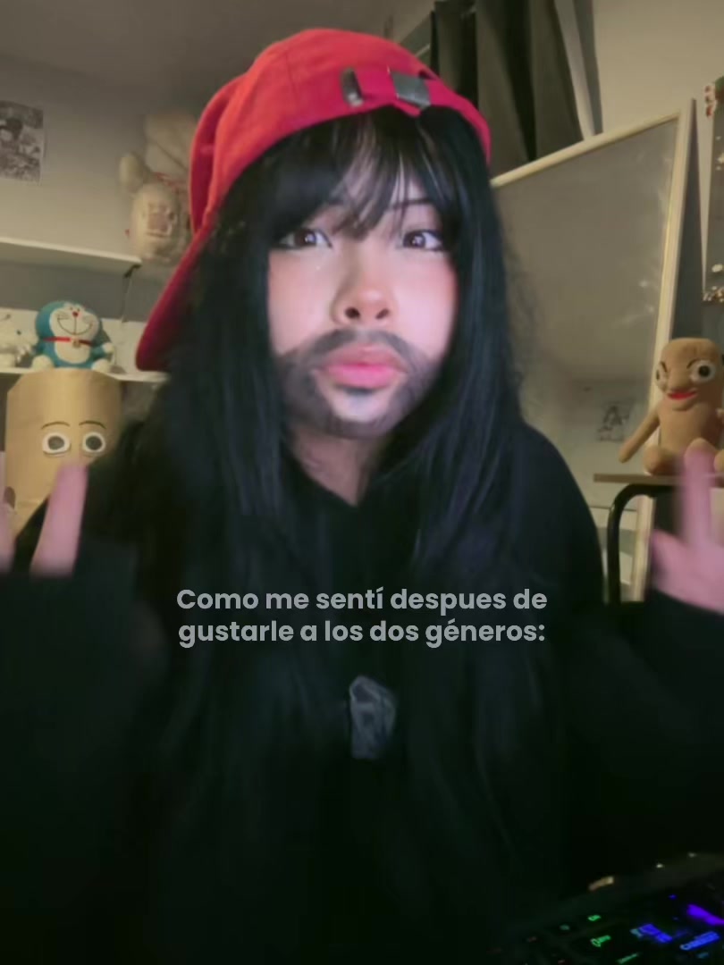@Soykahs