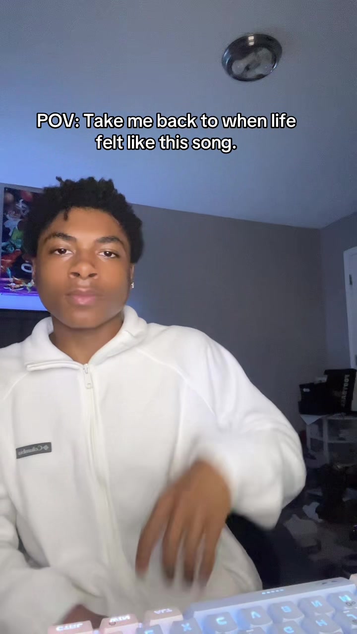 @JJ