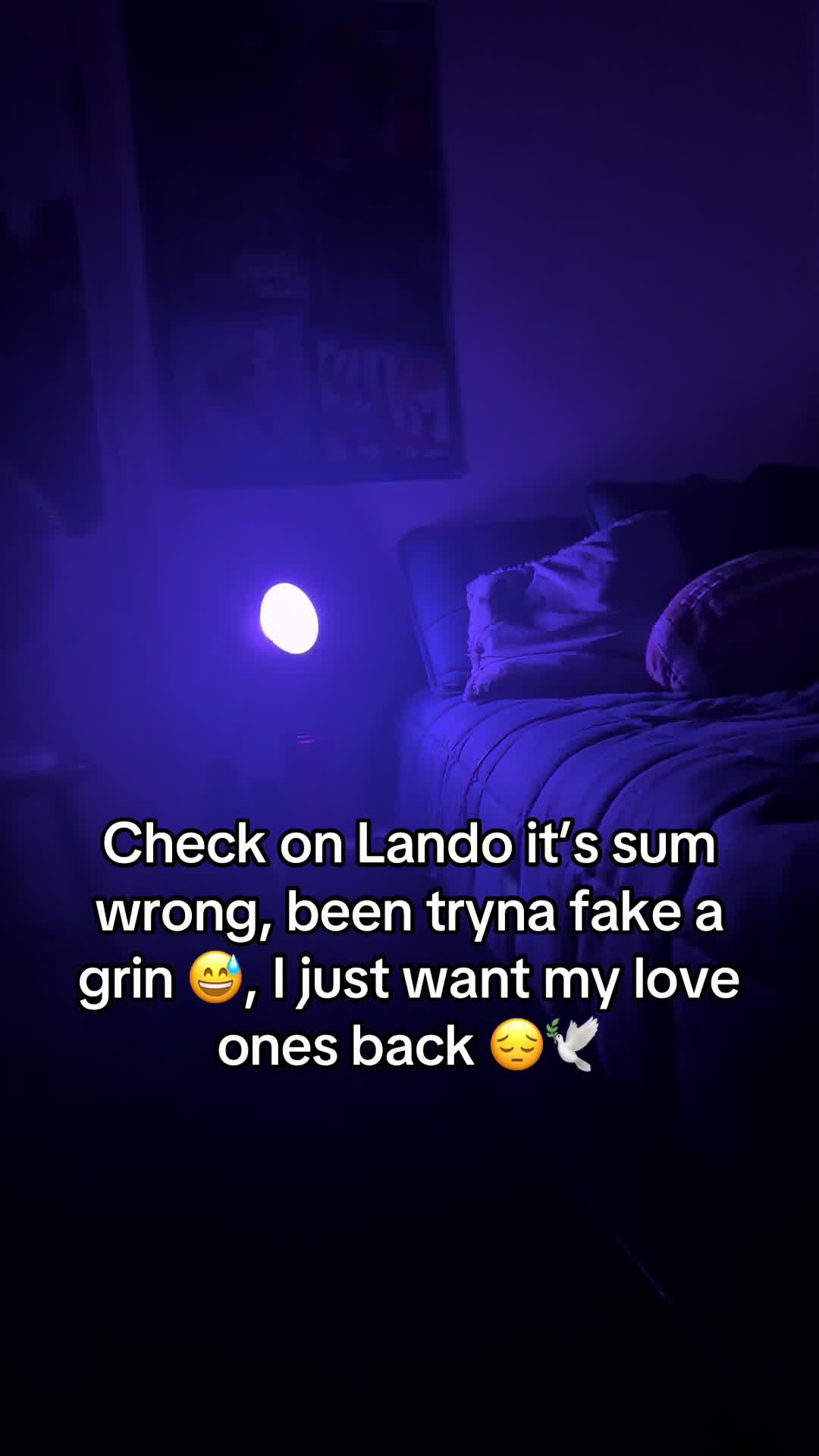 @Official.Lando 🖤🥀
