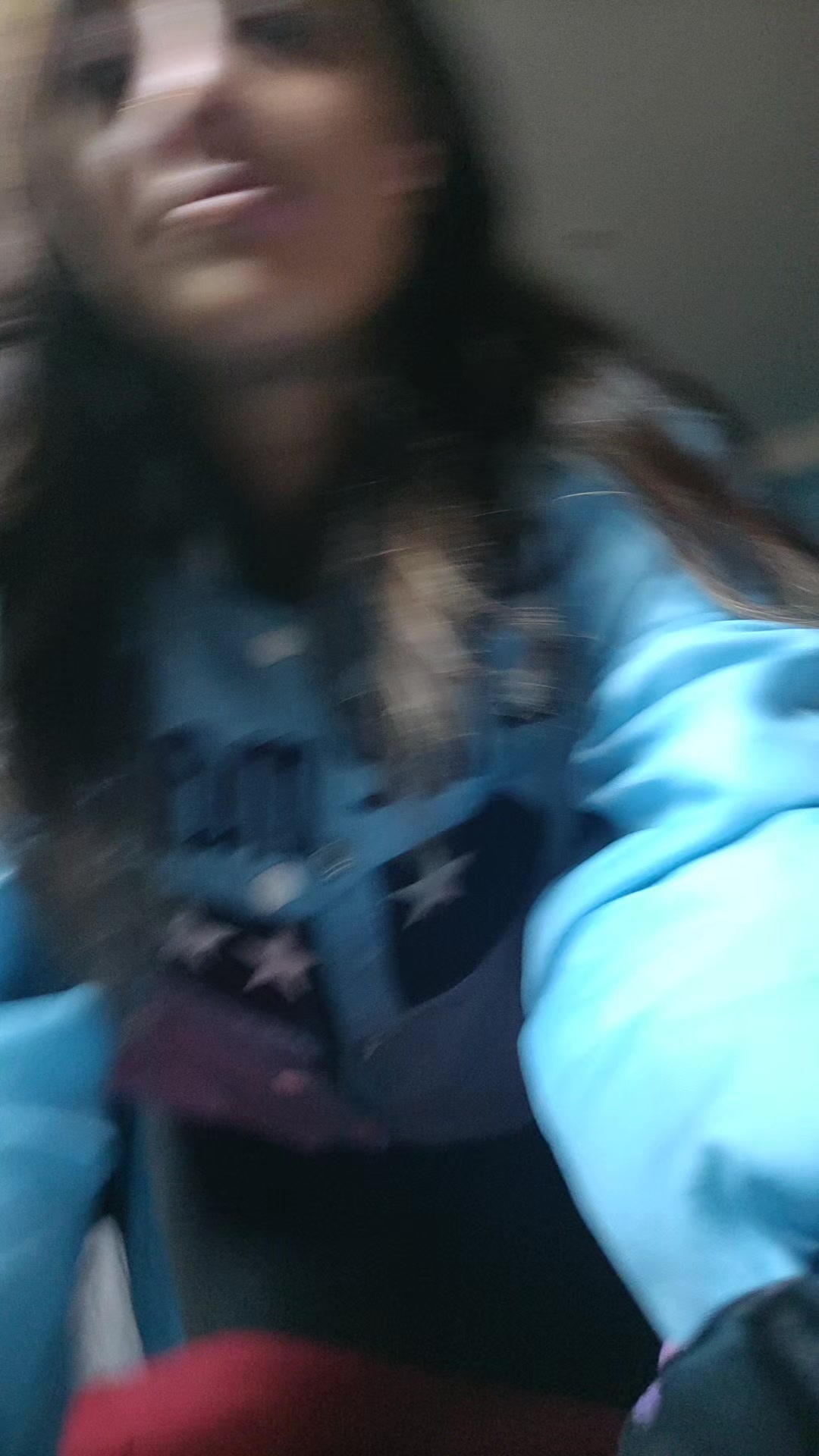 @Shh_its_zarah