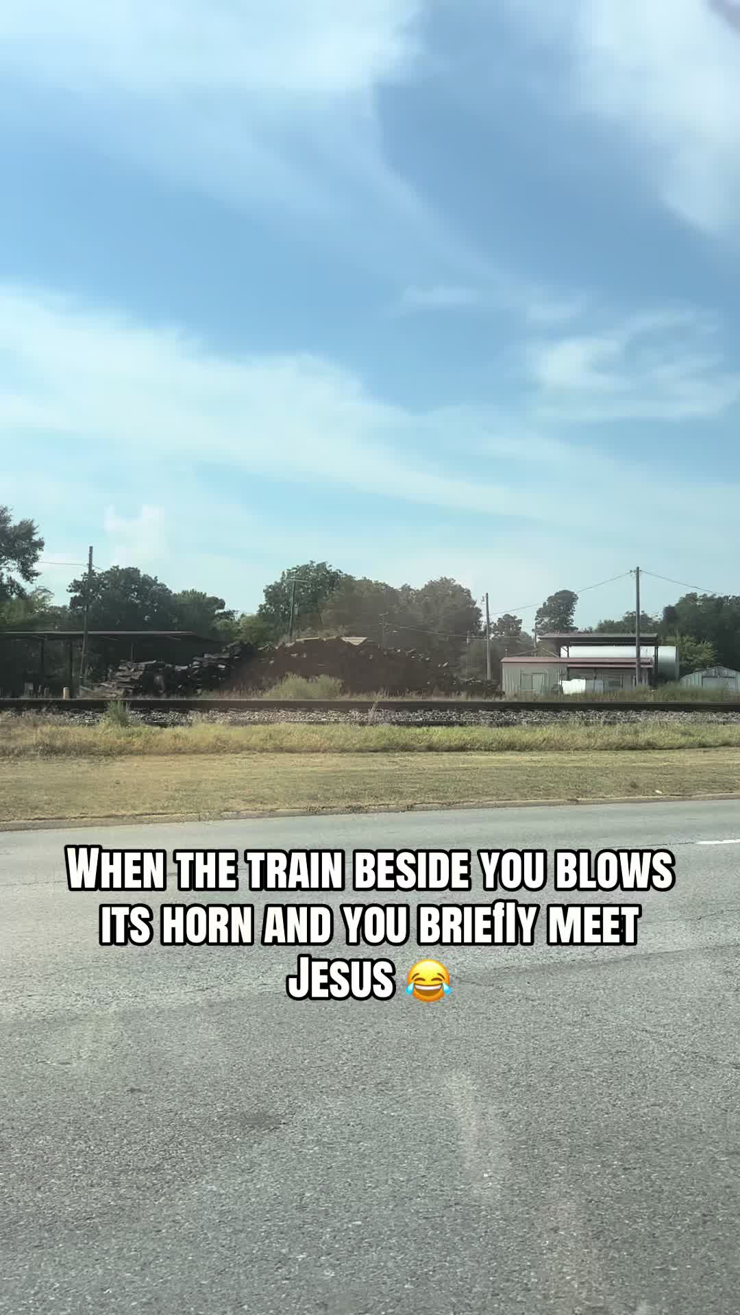 @jami3lynn06
