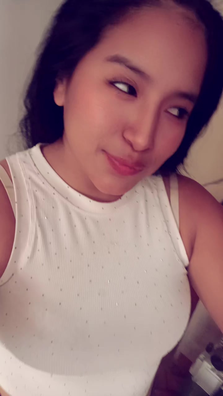 @👑