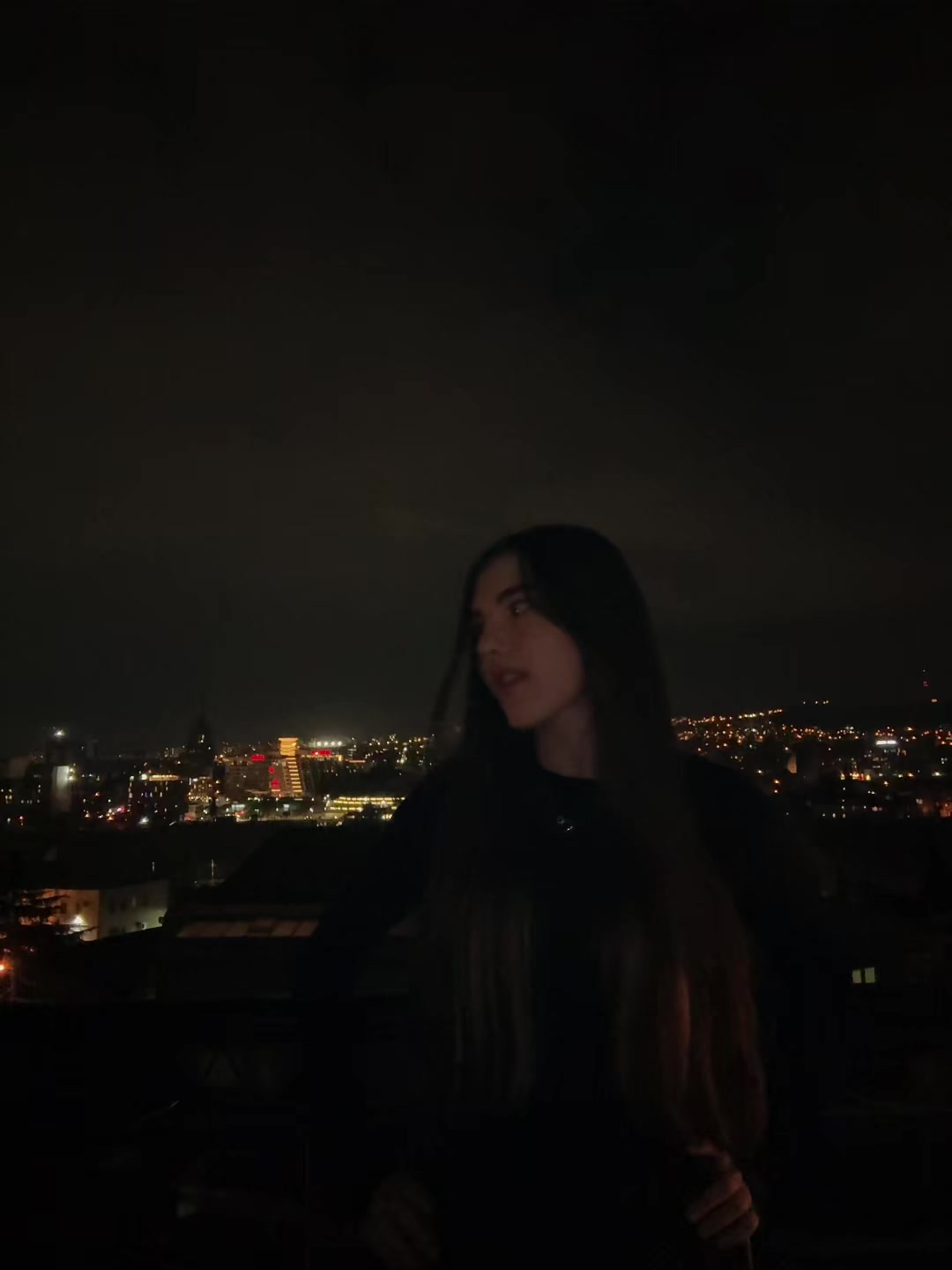 @amisnsss