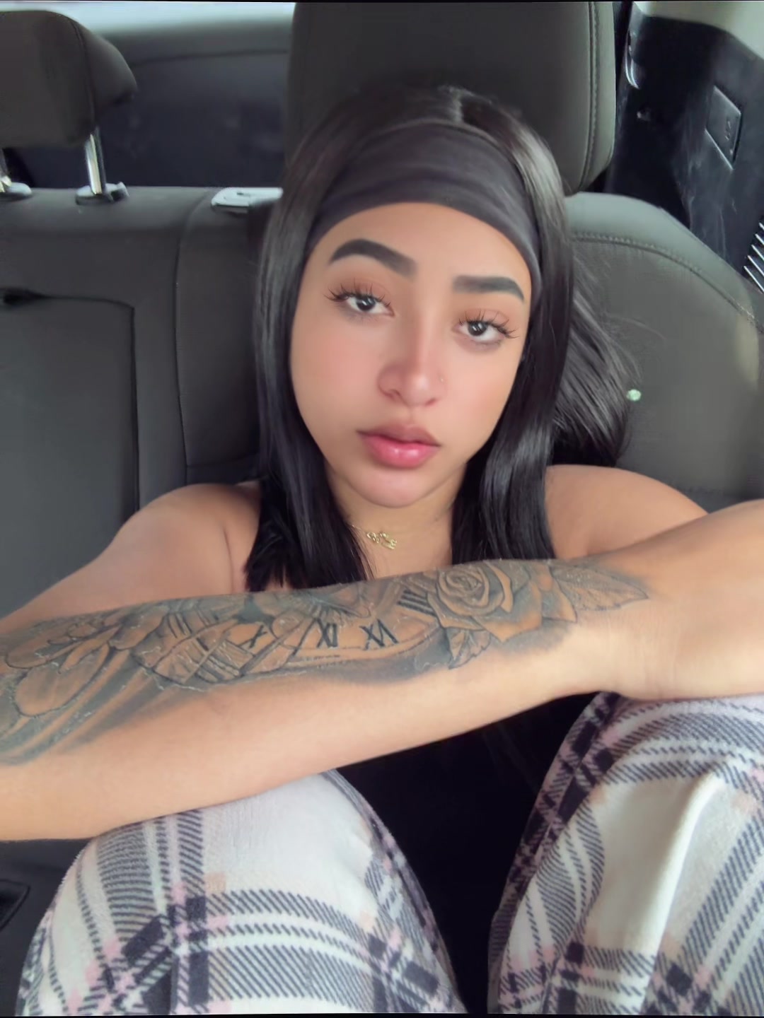 @𝓛𝓲𝓪🐣.
