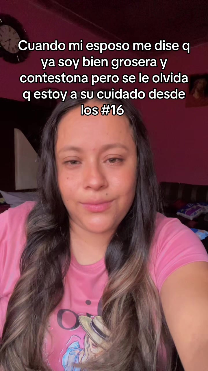 @Erika🪽🌷🐟👑