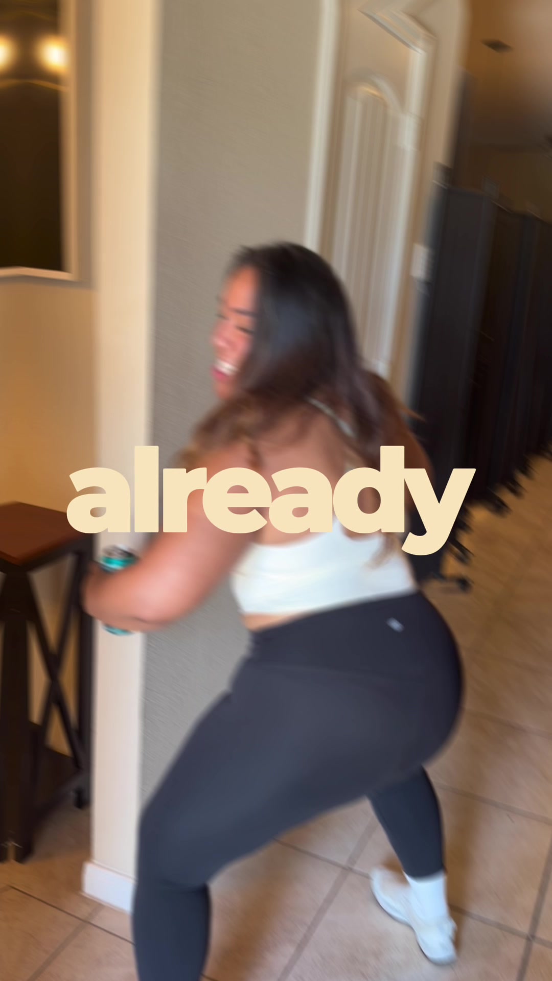 @Liz Noza
