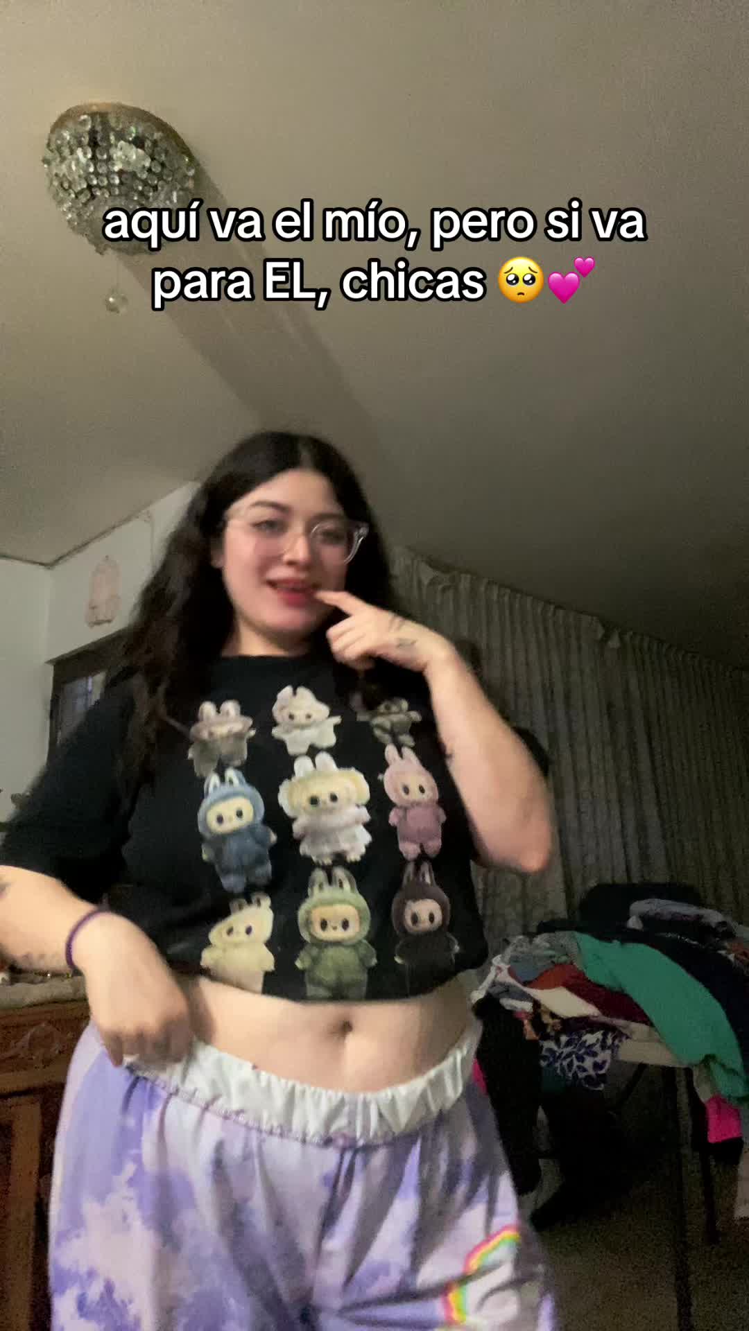 @✨🌈Paloma Galilea🌈✨