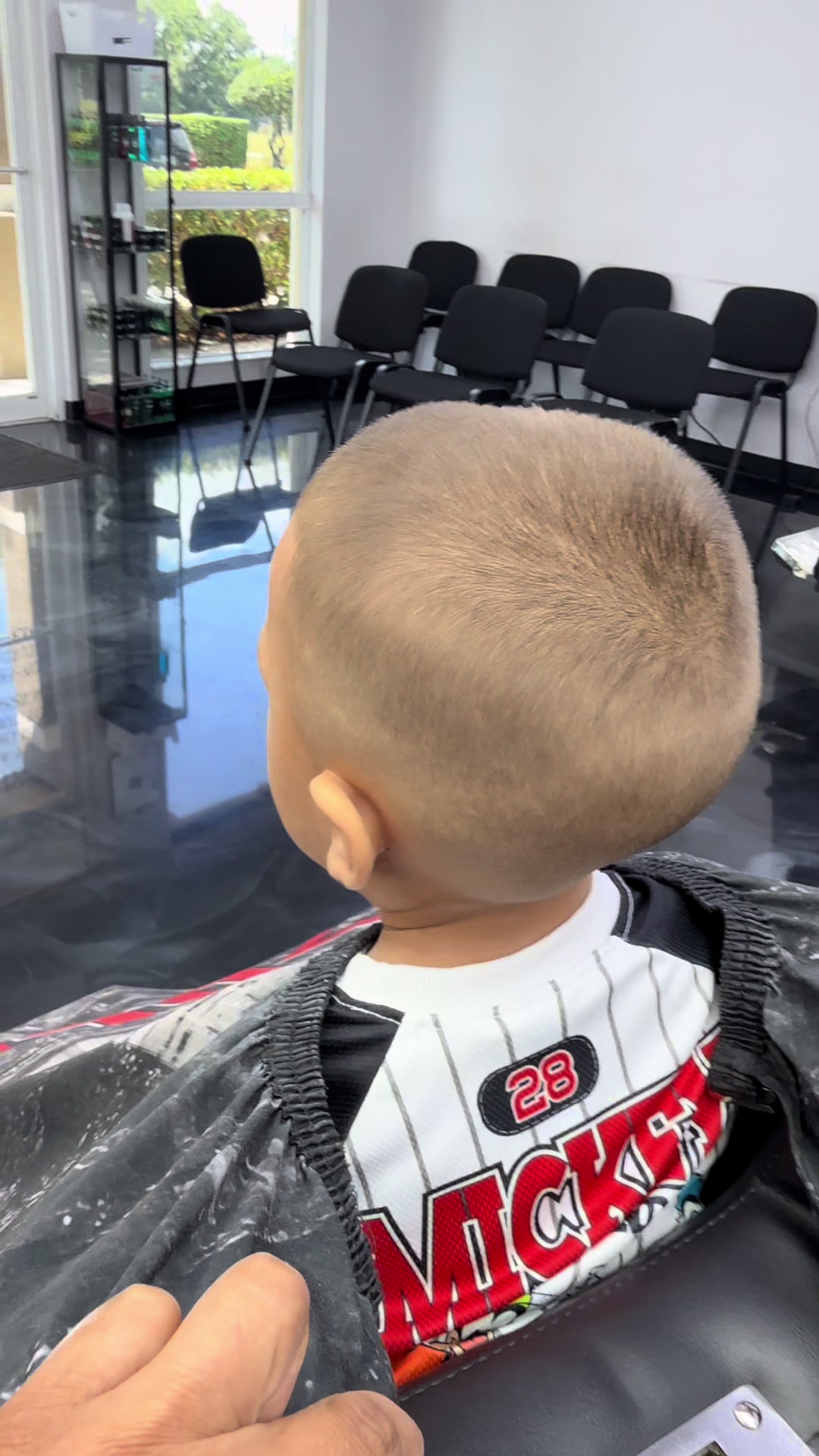 @mario_the.360barber