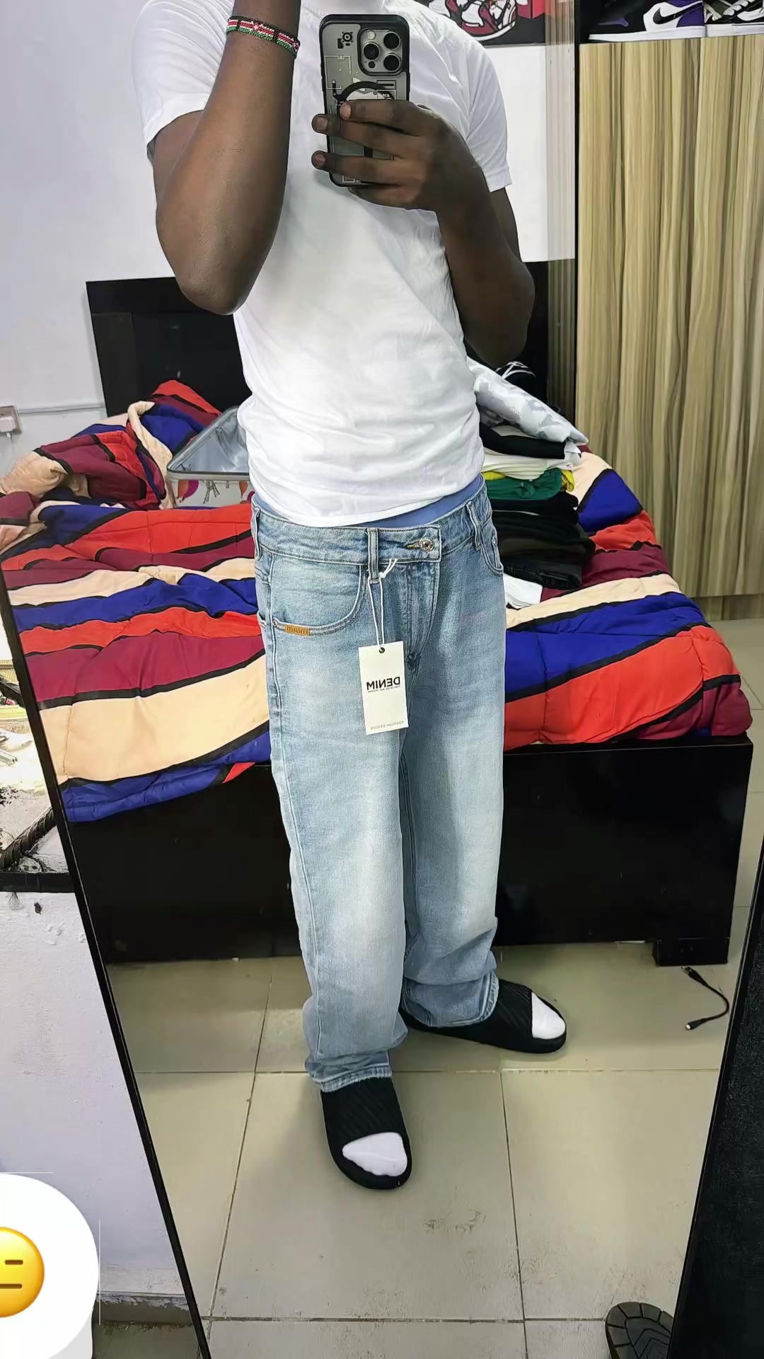 @🛍️B͙͛.S͙͛🌍2͙͛2͙͛5͙͛🇨🇮