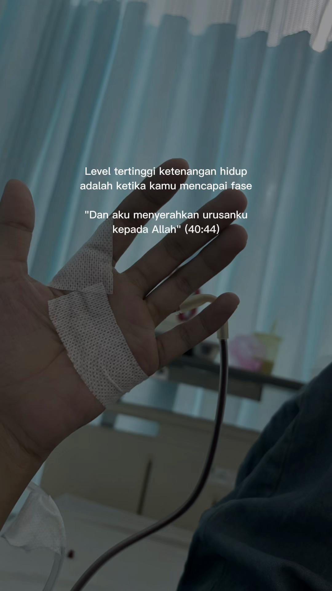 @Gita_git