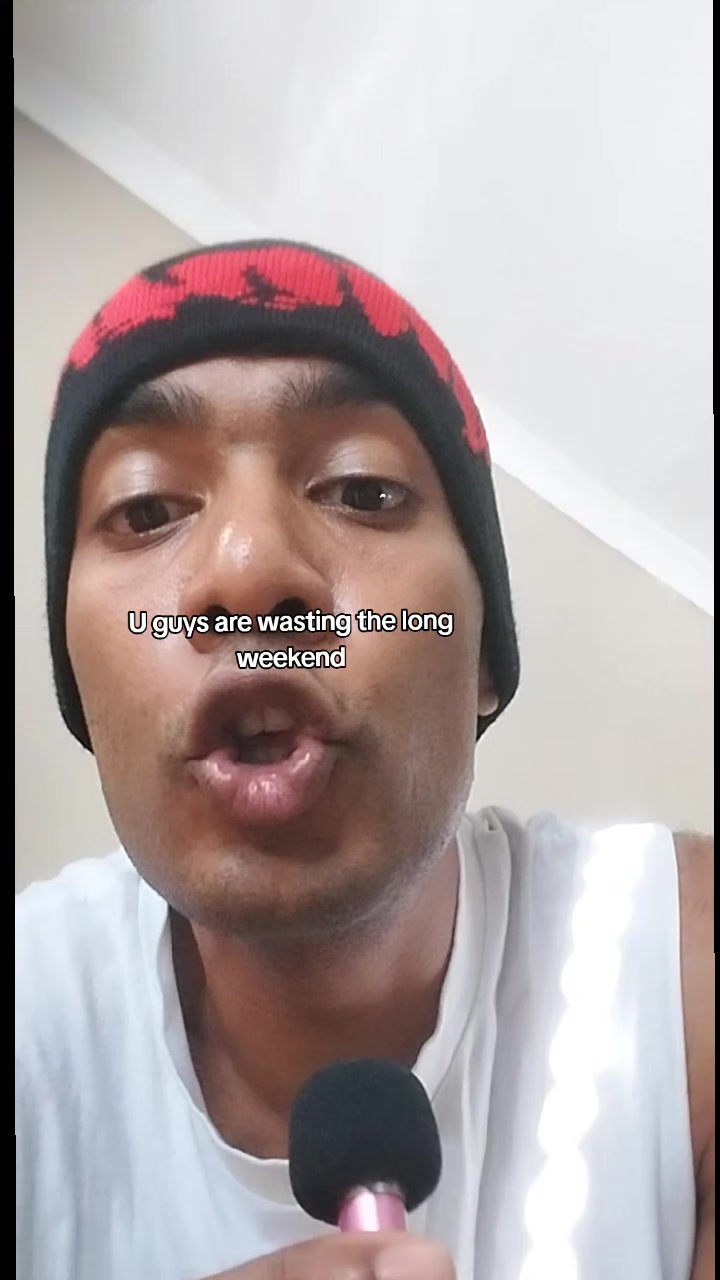 @Giggzy