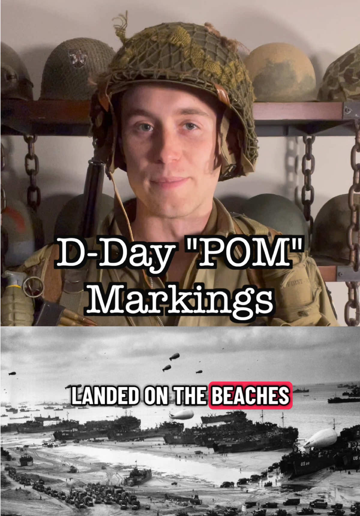 @World War Wisdom